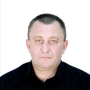  ,   , 59 ,     , c 
