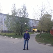 ���������� ������, ���� ������� ����, 42 ����, ������������ ��� ����� � ���������, c�������� ���������