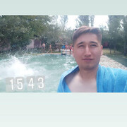  ,   Expert_, 28 ,   ,   