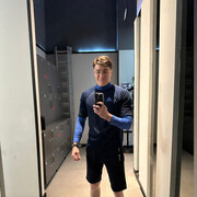  ,   Azamat, 27 ,   ,   