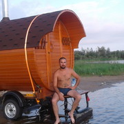 ���������� ������, ���� ������� Timur, 41 ���, ������������ ��� ������