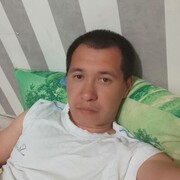  ,  , 33