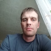  ,  , 41