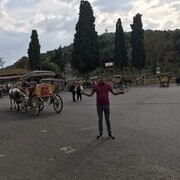  ,   , 36 ,   ,   