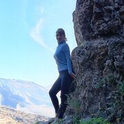 ���������� ��������, ���� ������� ����, 44 ����, ������������ ��� ����� � ���������, c�������� ���������