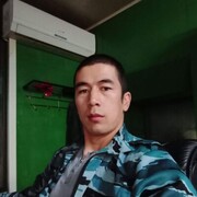  ,  , 33