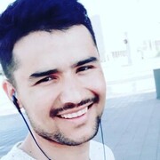 ���������� ������, ���� ������� Shohin_S, 36 ���, ������������ ��� ������, ����� � ���������, c�������� ���������, ���������