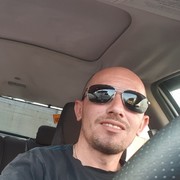  Tel Aviv-Yafo,   , 37 ,   