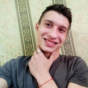  ,   Aleksey, 26 ,  