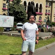  ,  , 39