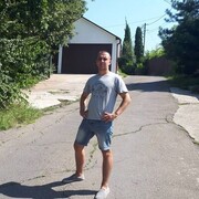 ���������� �����-���������, ���� ������� ������, 29 ���, ������������ ��� ������, ����� � ���������, c�������� ���������