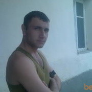  ,    , 36 ,   