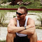  ,   Stepan, 45 ,   ,   