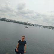 ���������� �����������, ���� ������� �������, 43 ����, ������������ ��� ������, ����� � ���������, c�������� ���������