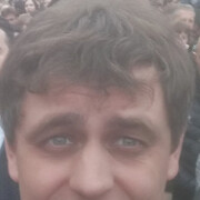 ���������� �����-���������, ���� ������� ��������, 35 ���, ������������ ��� ������, ����� � ���������, c�������� ���������