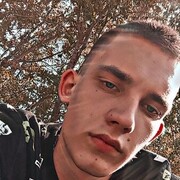  ,  , 25