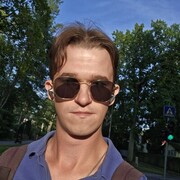  ,   Renats, 26 ,   ,   , c 