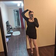  ,  , 22