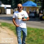 ���������� ����, ���� ������� Parviz, 47 ���, ������������ ��� ������, ����� � ���������, c�������� ���������