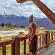 ���������� ���������, ���� ������� �����, 39 ���, ������������ ��� ������, ����� � ���������