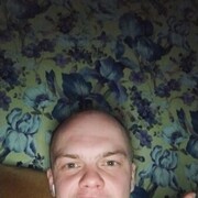 ���������� ����������, ���� ������� ������, 34 ����, ������������ ��� ������, ����� � ���������