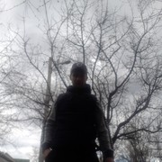  ,   Ivan, 34 ,   ,   , c , 