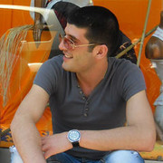  ,   George, 37 ,   ,   , c 