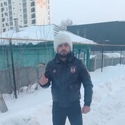 ���������� ���, ���� ������� Eliw, 31 ���, ������������ ��� ������, ����� � ���������