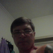  ,   , 52 ,  