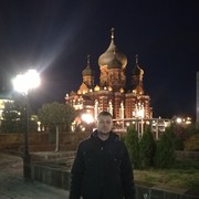  -,   , 37 ,   ,   , c 