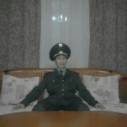 ���������� ������, ���� ������� �������, 49 ���, ������������ ��� ������, ����� � ���������, c�������� ���������