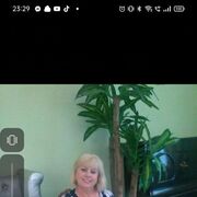  ,   , 65 ,   c 