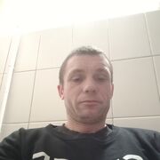 ���������� ����-�����������, ���� ������� ��, 39 ���, ������������ ��� ������, ����� � ���������