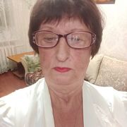  ,   , 67 ,   ,   , c , 