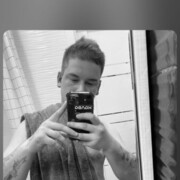  ,   Vlad, 24 ,   ,   