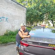  ,   , 48 ,   ,   , c , 