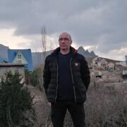  ,   , 54 ,   c 