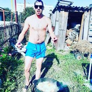 ���������� �������, ���� ������� �������, 33 ����, ������������ ��� ������, ����� � ���������, c�������� ���������, ���������