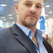  ,  , 46