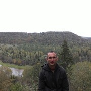  ,   Oskars, 45 ,   ,   , c 