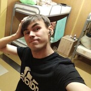  ,   , 32 ,   ,   , c , 