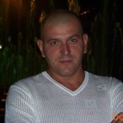 ���������� ��������, ���� ������� Bosyak, 49 ���, ������������ ��� ������