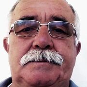 ���������� ����, ���� ������� ���������, 63 ����, ������������ ��� ������, ����� � ���������