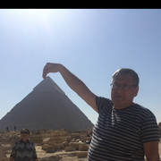  ,   Akbar, 70 ,   