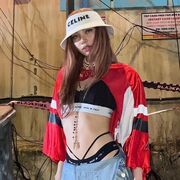 ���������� ������, ���� ������� ����, 25 ���, ������������ ��� ������, ����� � ���������, ���������