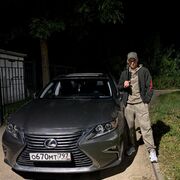 ���������� ��������, ���� ����� �������, 23 ����, ������������ ��� ������, ����� � ���������, c�������� ���������