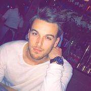 ���������� �����-���������, ���� ������� ������, 39 ���, ������������ ��� ������, ����� � ���������, c�������� ���������