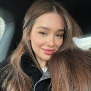 ���������� ������, ���� ������� �����, 18 ���, ������������ ��� ������, ����� � ���������, ���������