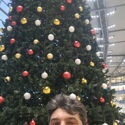 ,   Murat, 50 ,   ,   , c , 