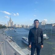  ,   Edgar, 32 ,   ,   